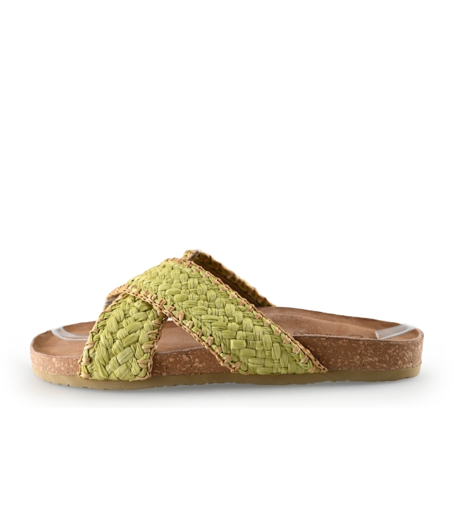 Marco Tozzi Mules Pantoletten