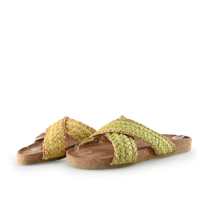 Marco Tozzi Mules Pantoletten