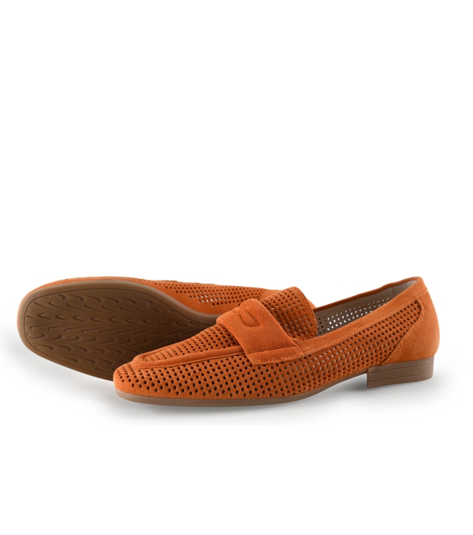 Gabor Loafers 