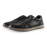 Rieker Sneaker