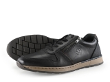 Rieker Sneaker