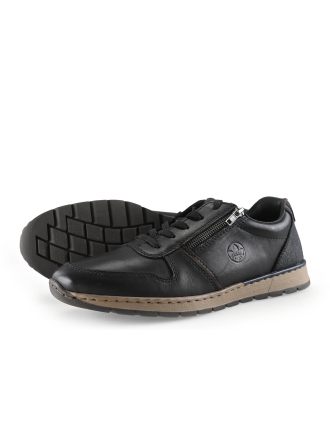 Rieker Sneaker