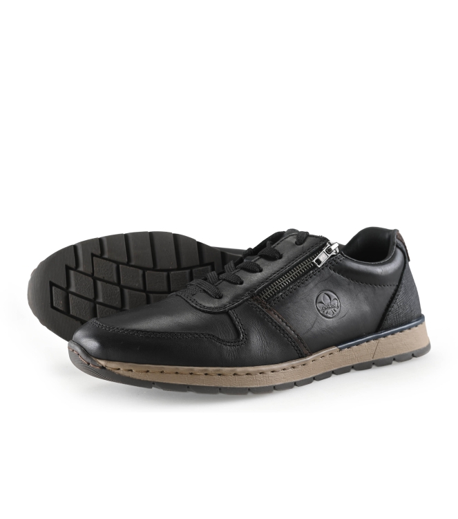 Rieker Sneaker