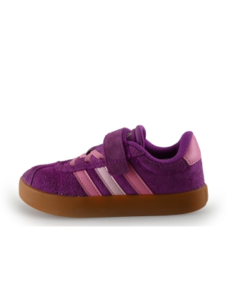 Adidas Sneaker Sonstiges 303739