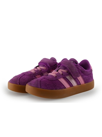 Adidas Sneaker Sonstiges 303739