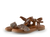 Milo Mila Sandalen