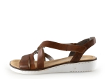 Rieker Sandalen