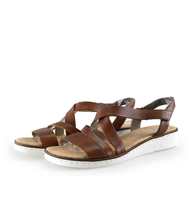 Rieker Sandalen