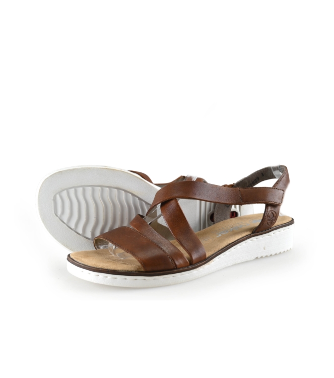 Rieker Sandalen