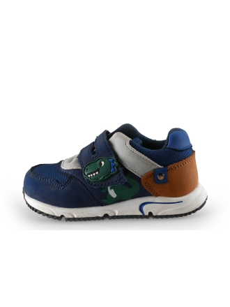 Milo Mila Sneaker Blau 303751