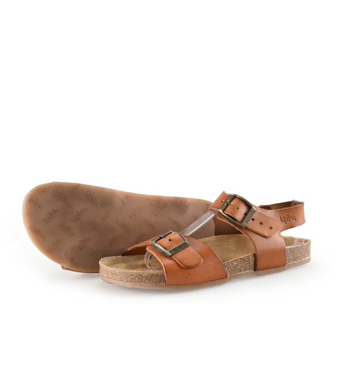 Kipling Sandalen