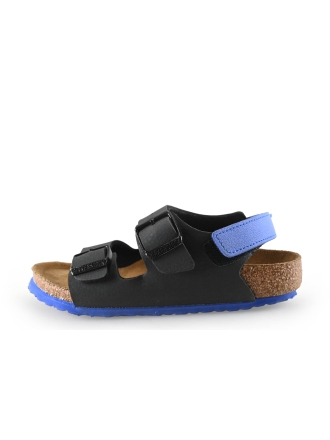 Birkenstock Sandalen Sonstiges 303753