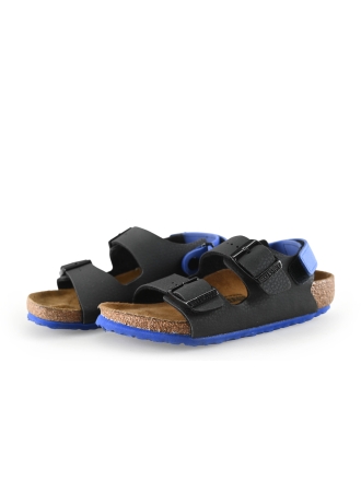 Birkenstock Sandalen Sonstiges 303753