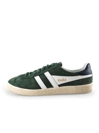 Gola Sneaker Grün 303758