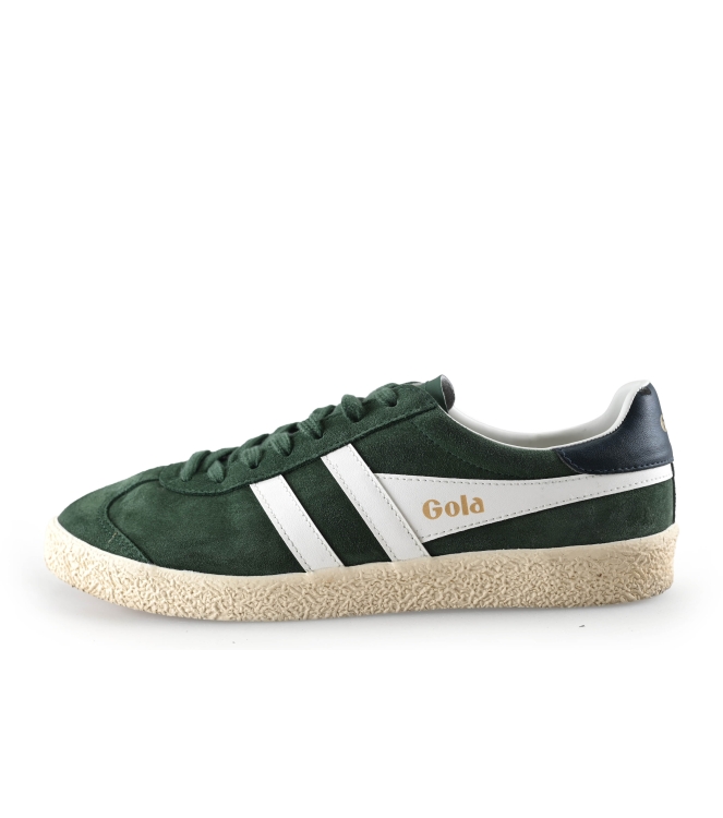 Gola Sneaker