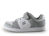Dc Sneaker