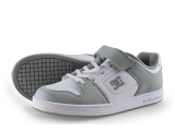 Dc Sneaker
