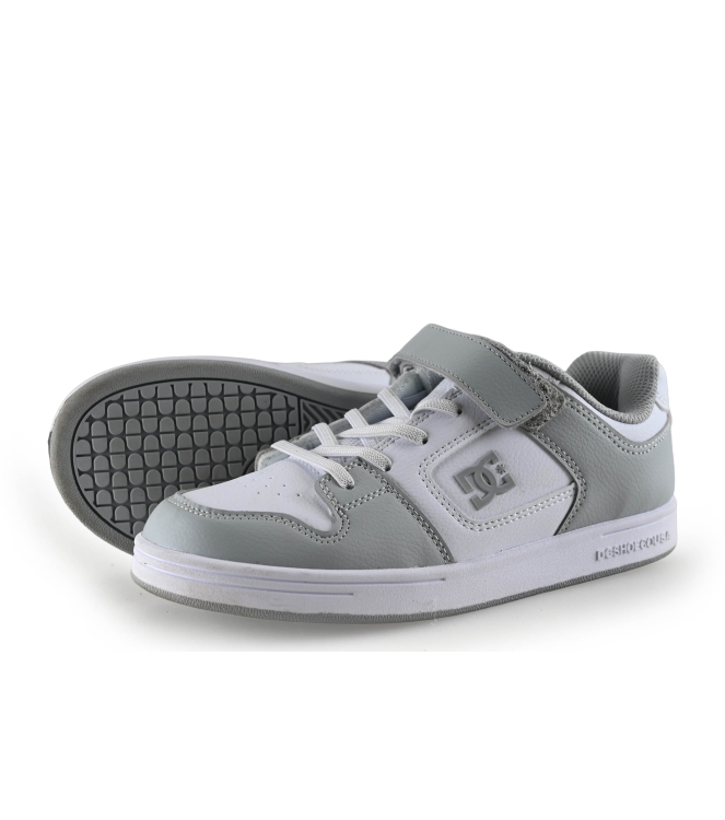 Dc Sneaker