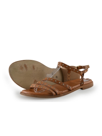 Laurent David Sandalen