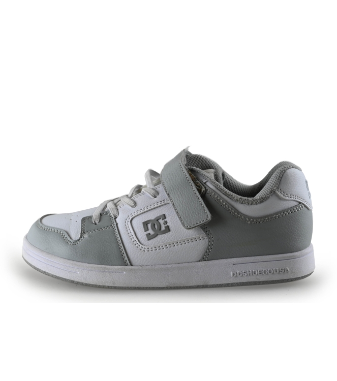 Dc Sneaker