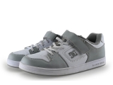 Dc Sneaker