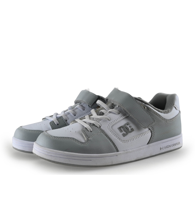 Dc Sneaker