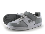 Dc Sneaker