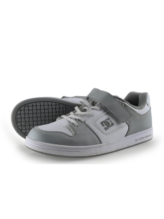 Dc Sneaker