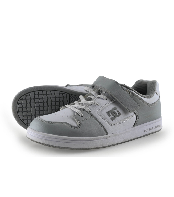 Dc Sneaker