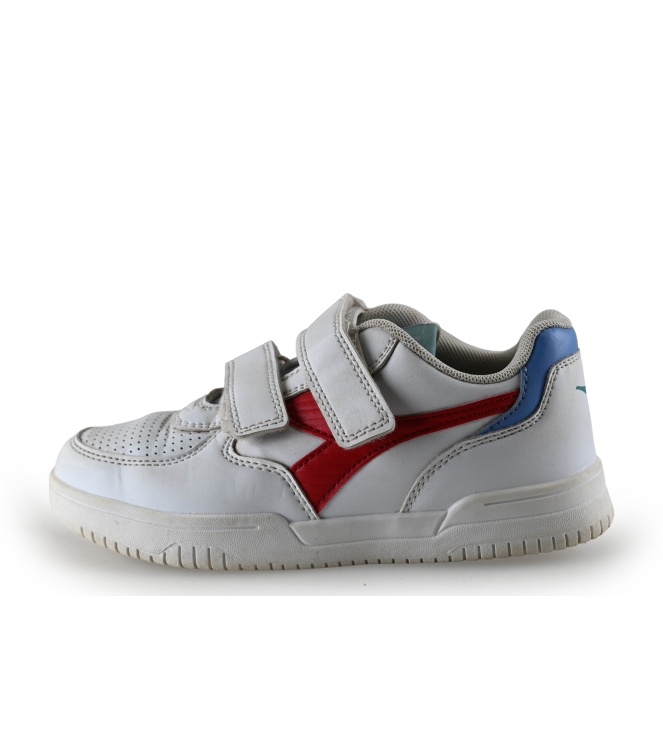 Diadora Sneaker