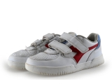 Diadora Sneaker