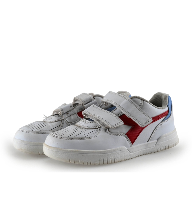 Diadora Sneaker