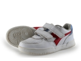 Diadora Sneaker