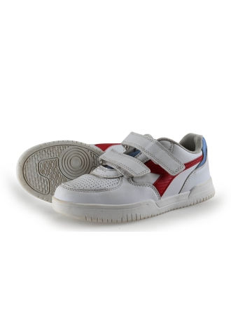 Diadora Sneaker