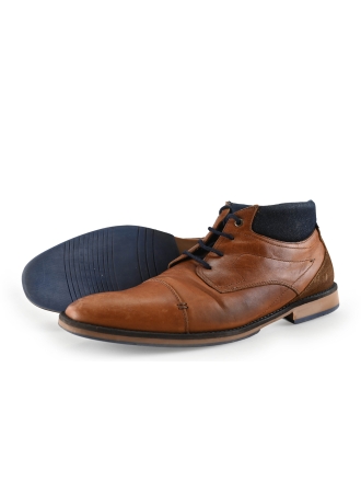 La Strada Hohe Sneaker