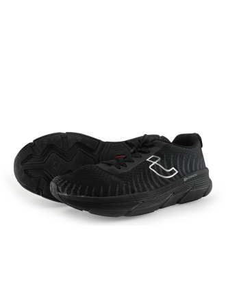 Safety Jogger Sneaker