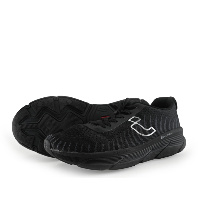 Safety Jogger Sneaker