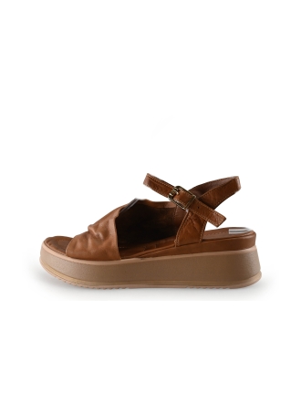 Laurent David Sandalen