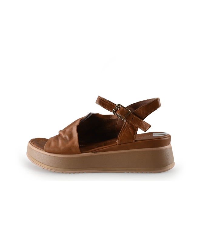 Laurent David Sandalen