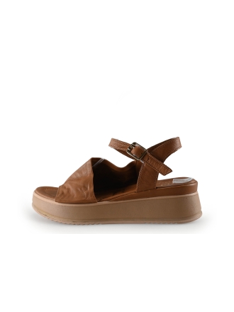 Laurent David Sandalen