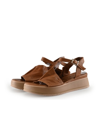 Laurent David Sandalen