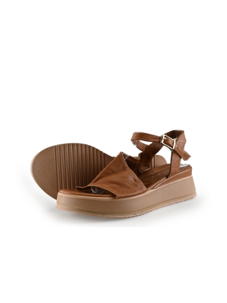 Laurent David Sandalen