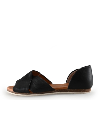 Apple Of Eden Sandalen