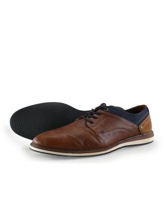 Sj Elegante Schuhe