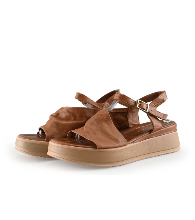 Laurent David Sandalen