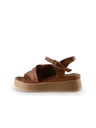 Laurent David Sandalen