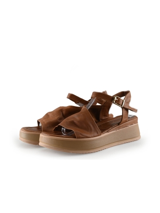 Laurent David Sandalen