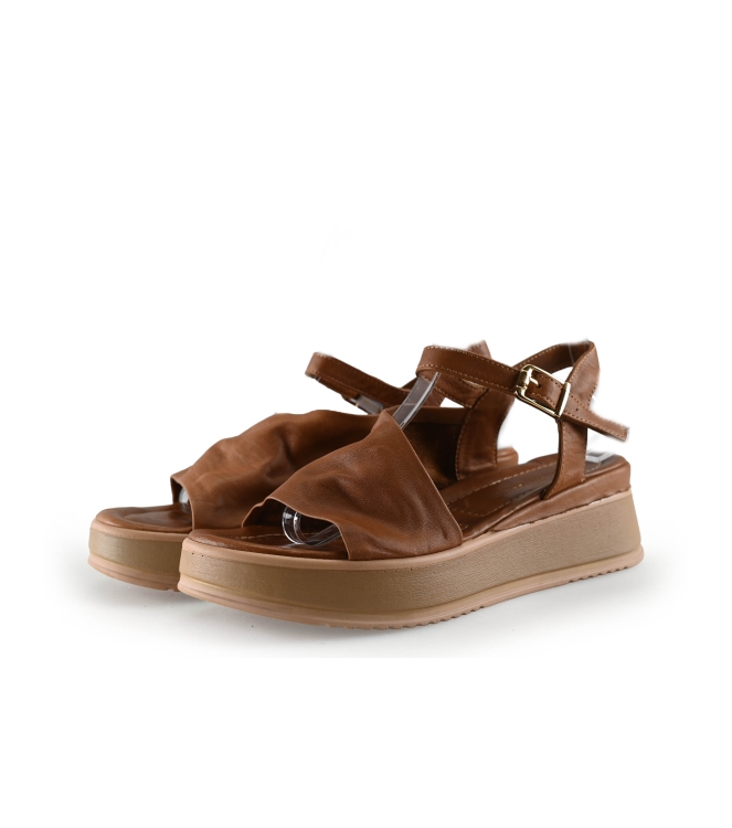 Laurent David Sandalen