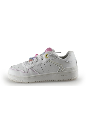 Geox Sneaker