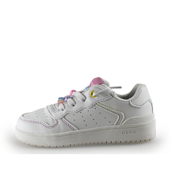Geox Sneaker